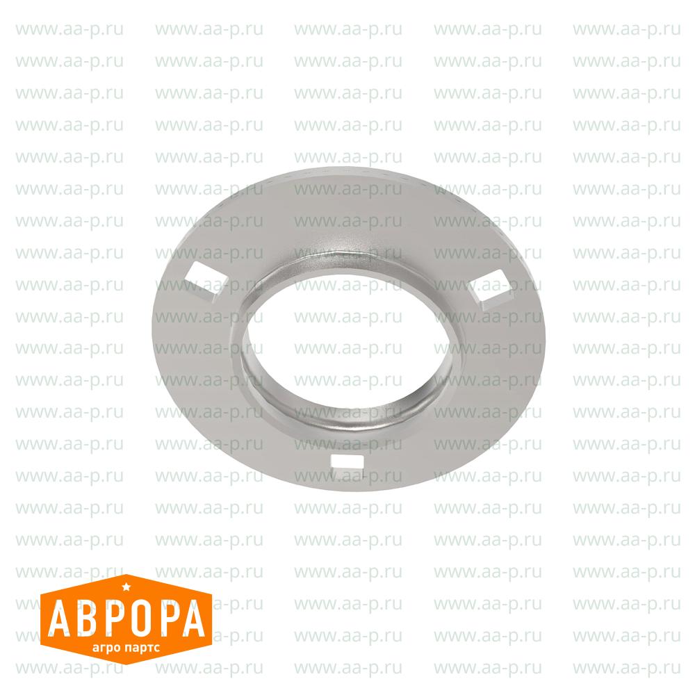 DQ51126 ПРИБОРН.  ПАНЕЛЬ  С  ОПОРОЙ